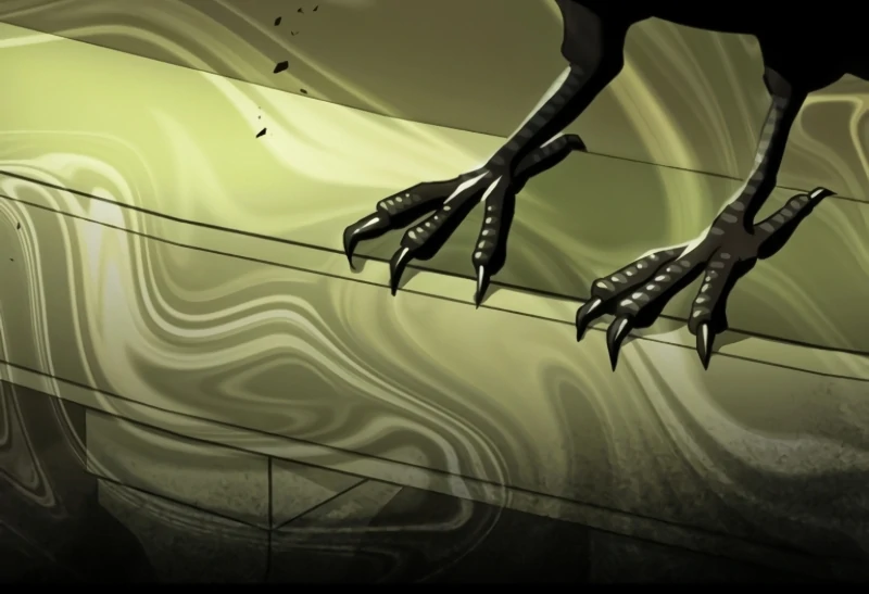 Page 113 of Chapter 3