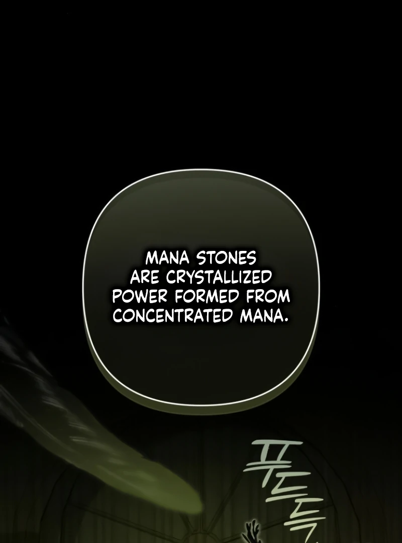 Page 114 of Chapter 3
