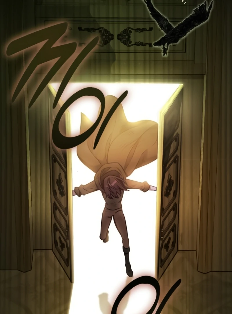 Page 115 of Chapter 3