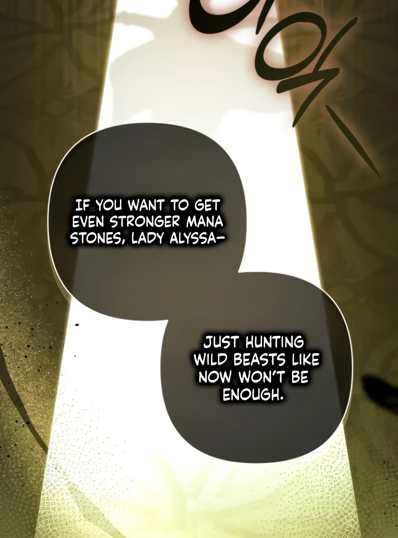 Page 116 of Chapter 3