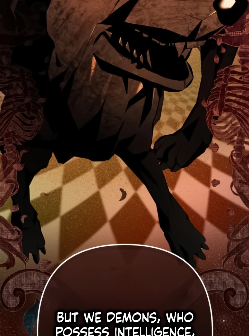 Page 119 of Chapter 3
