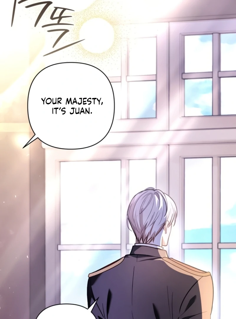 Page 12 of Chapter 3