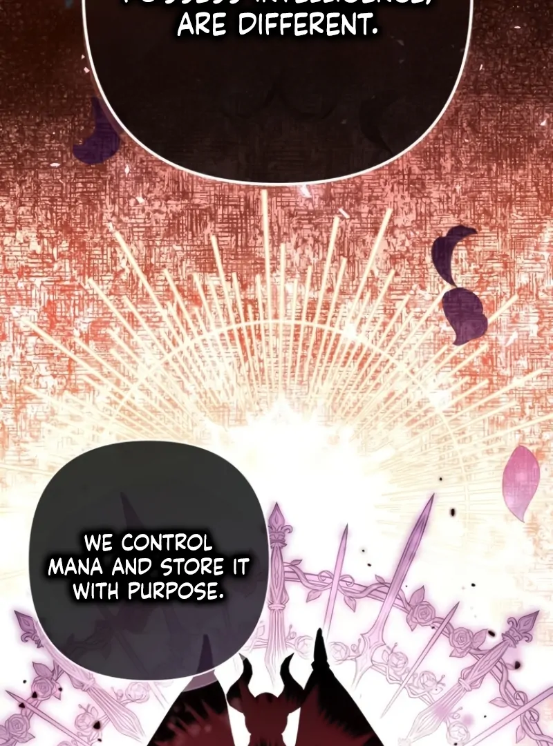Page 120 of Chapter 3