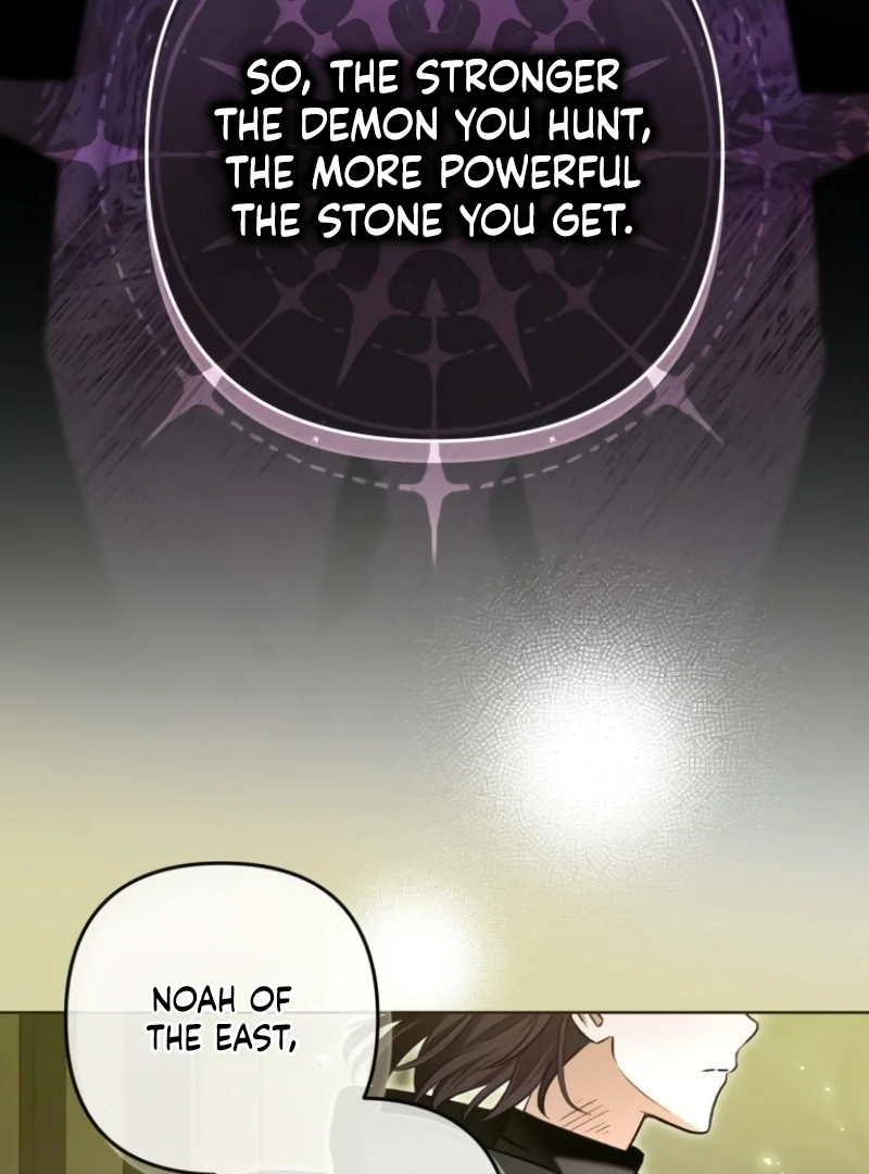 Page 122 of Chapter 3