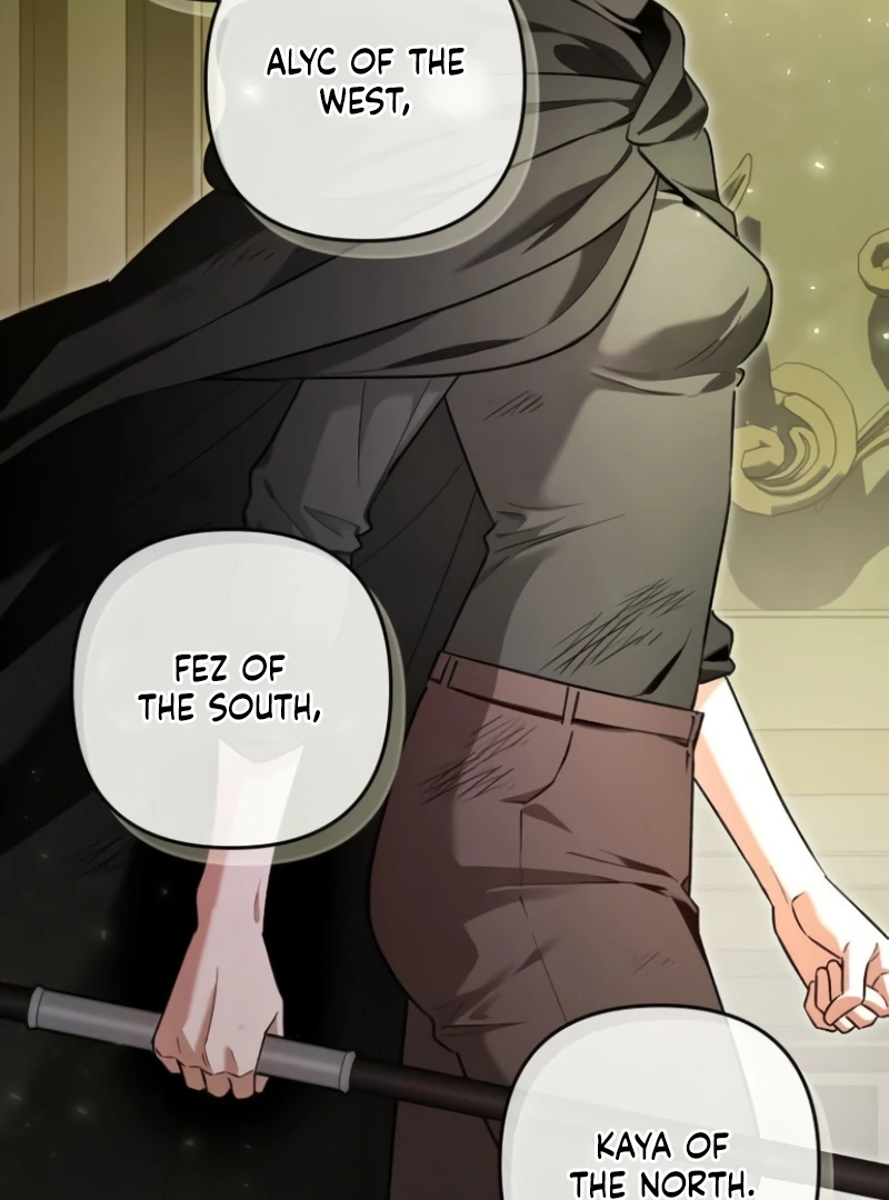 Page 123 of Chapter 3