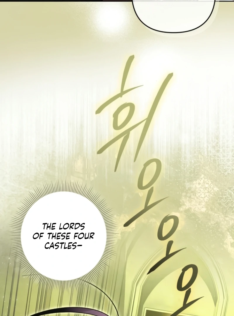 Page 124 of Chapter 3