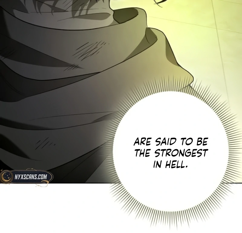 Page 126 of Chapter 3