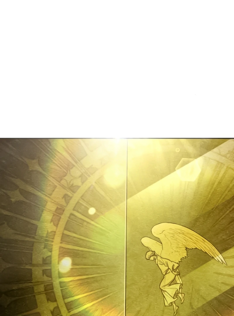 Page 127 of Chapter 3