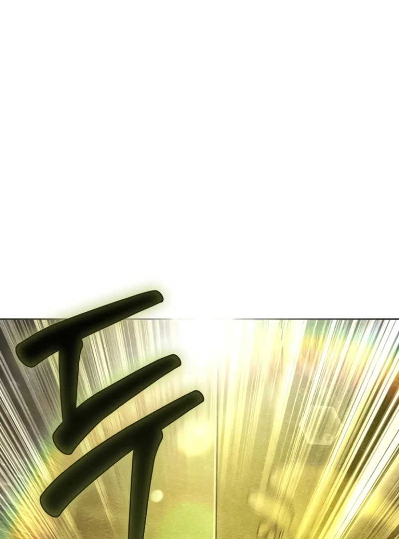 Page 129 of Chapter 3