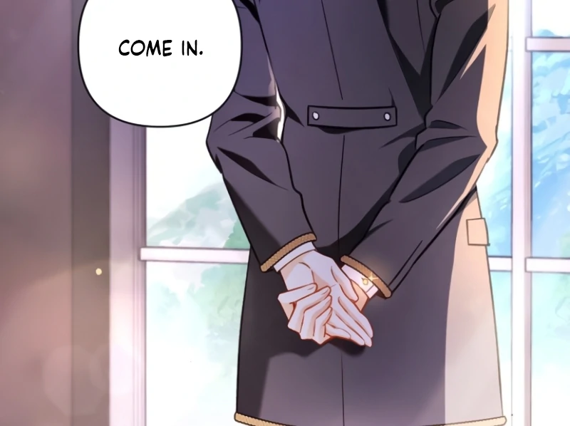 Page 13 of Chapter 3
