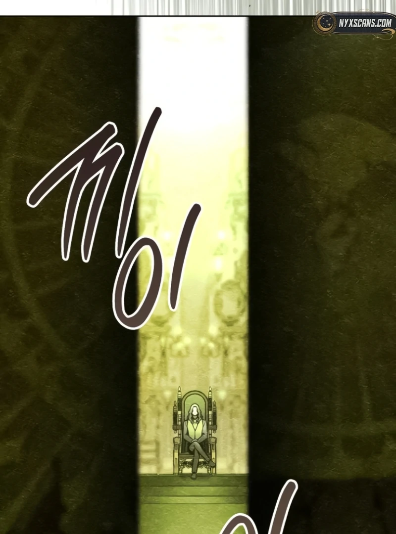 Page 132 of Chapter 3