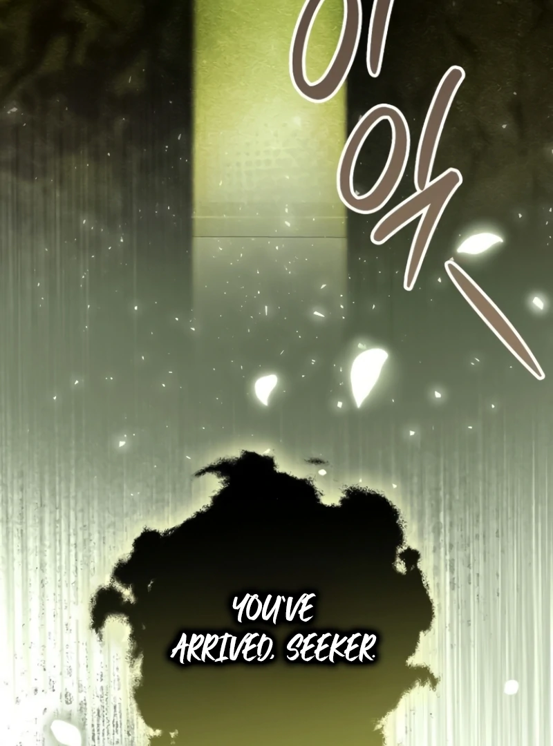 Page 133 of Chapter 3