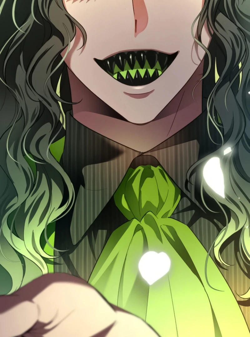 Page 136 of Chapter 3