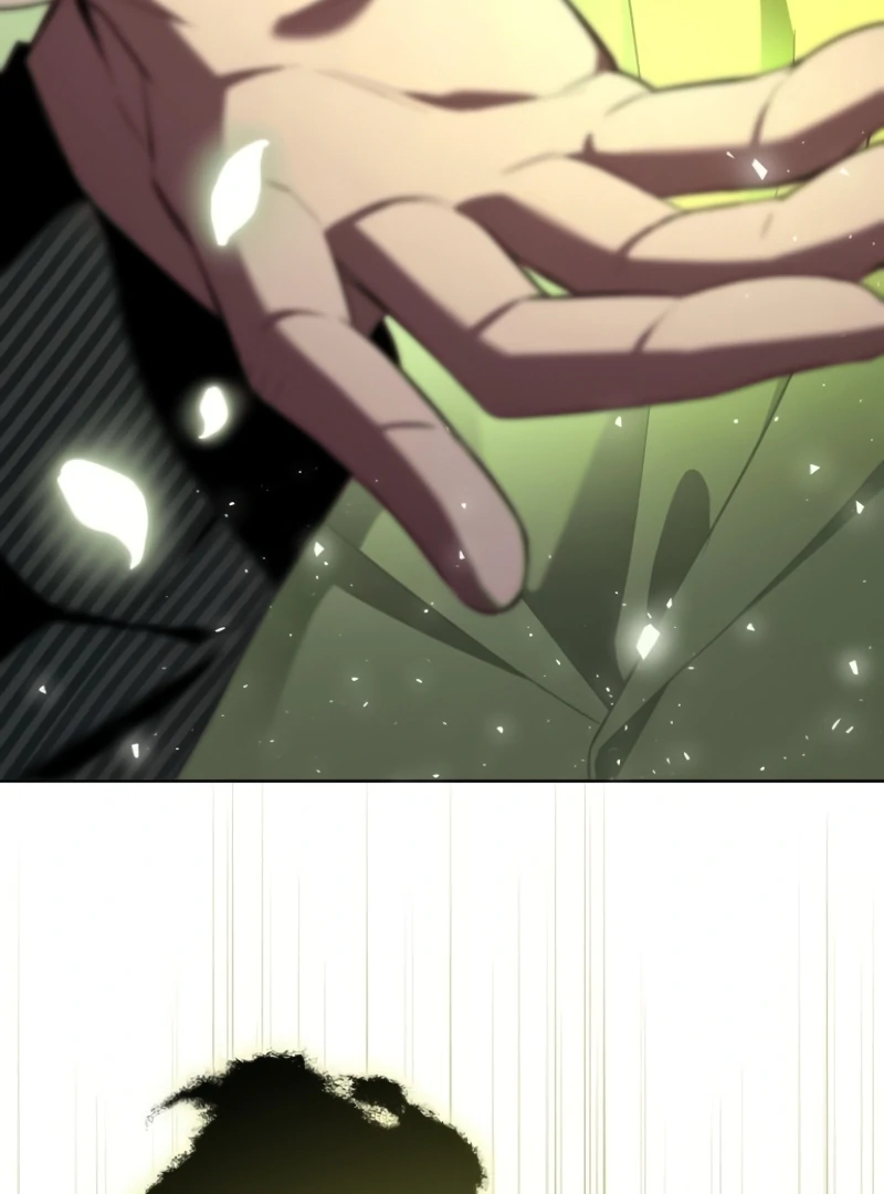 Page 137 of Chapter 3