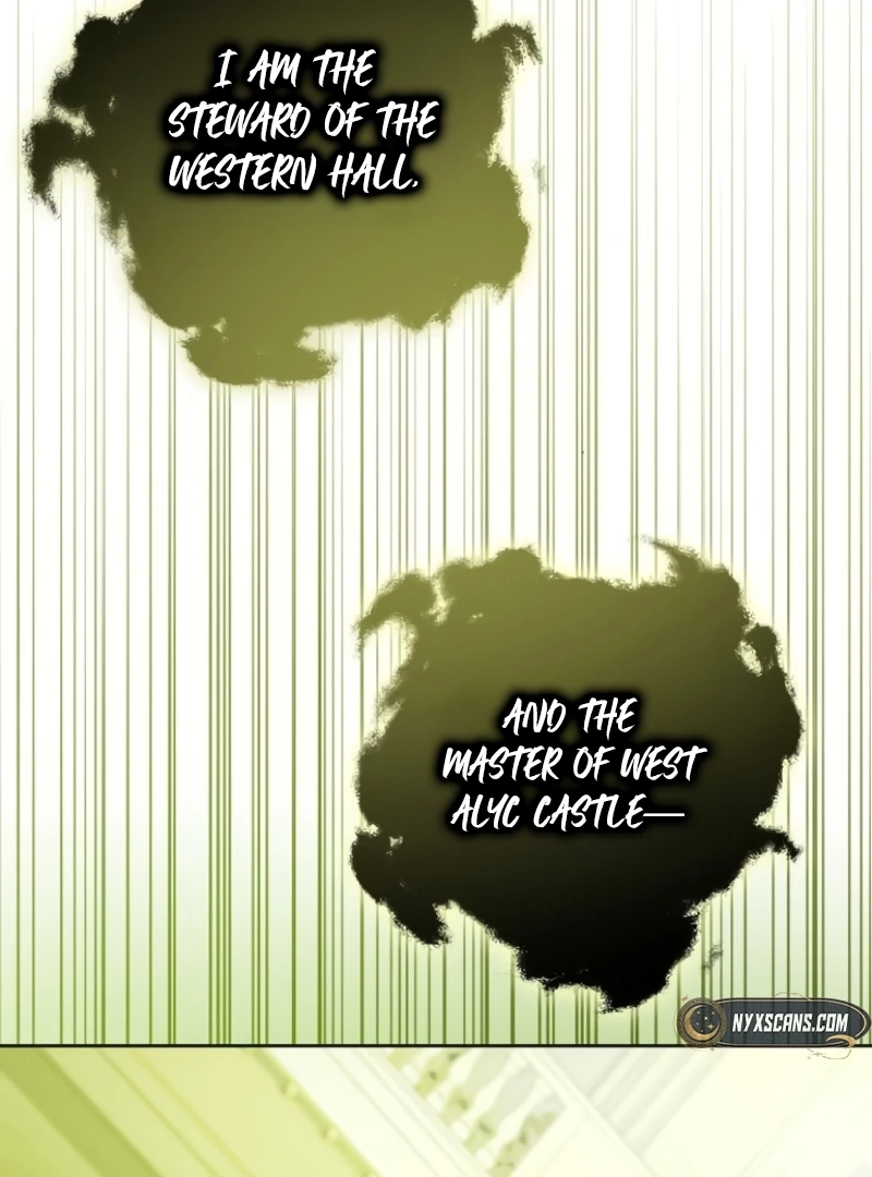 Page 138 of Chapter 3