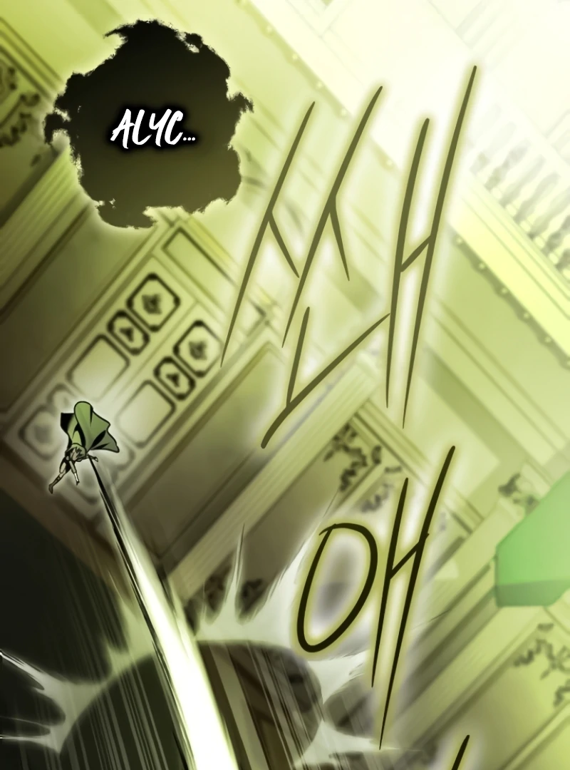 Page 139 of Chapter 3