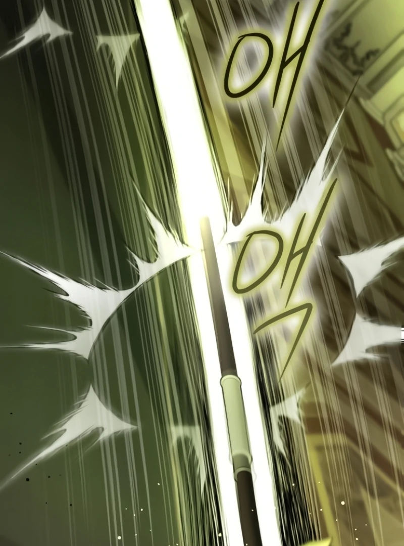 Page 140 of Chapter 3