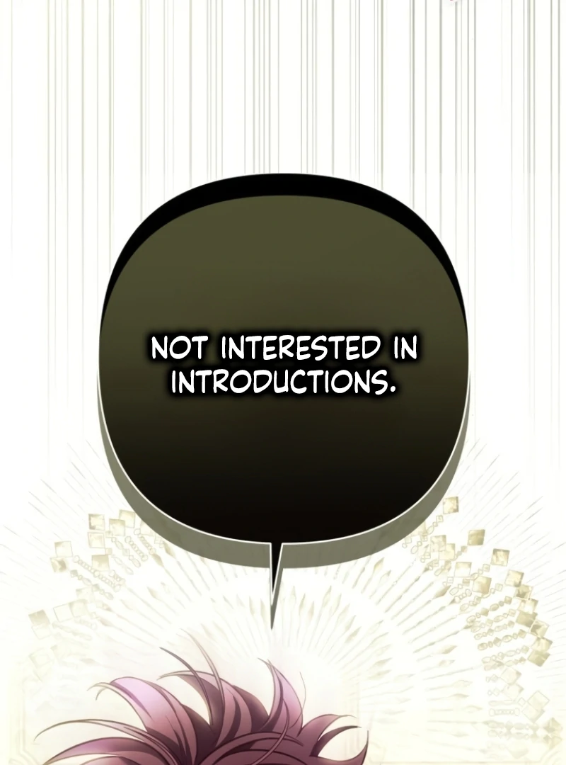 Page 142 of Chapter 3