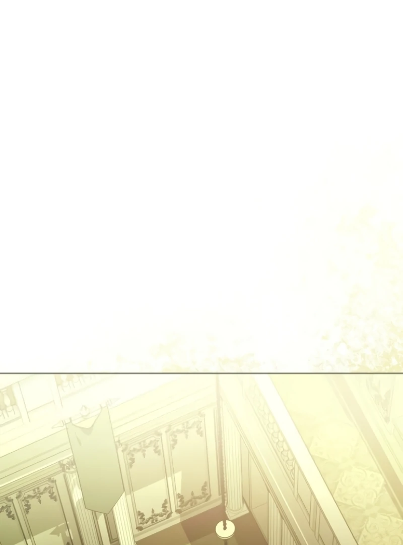 Page 145 of Chapter 3