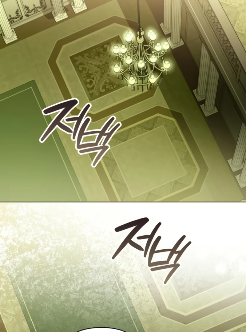 Page 146 of Chapter 3