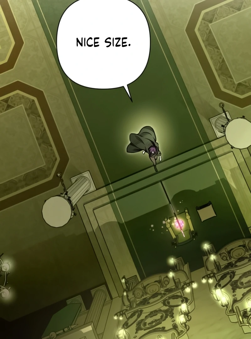 Page 147 of Chapter 3