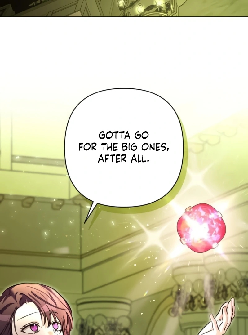 Page 148 of Chapter 3