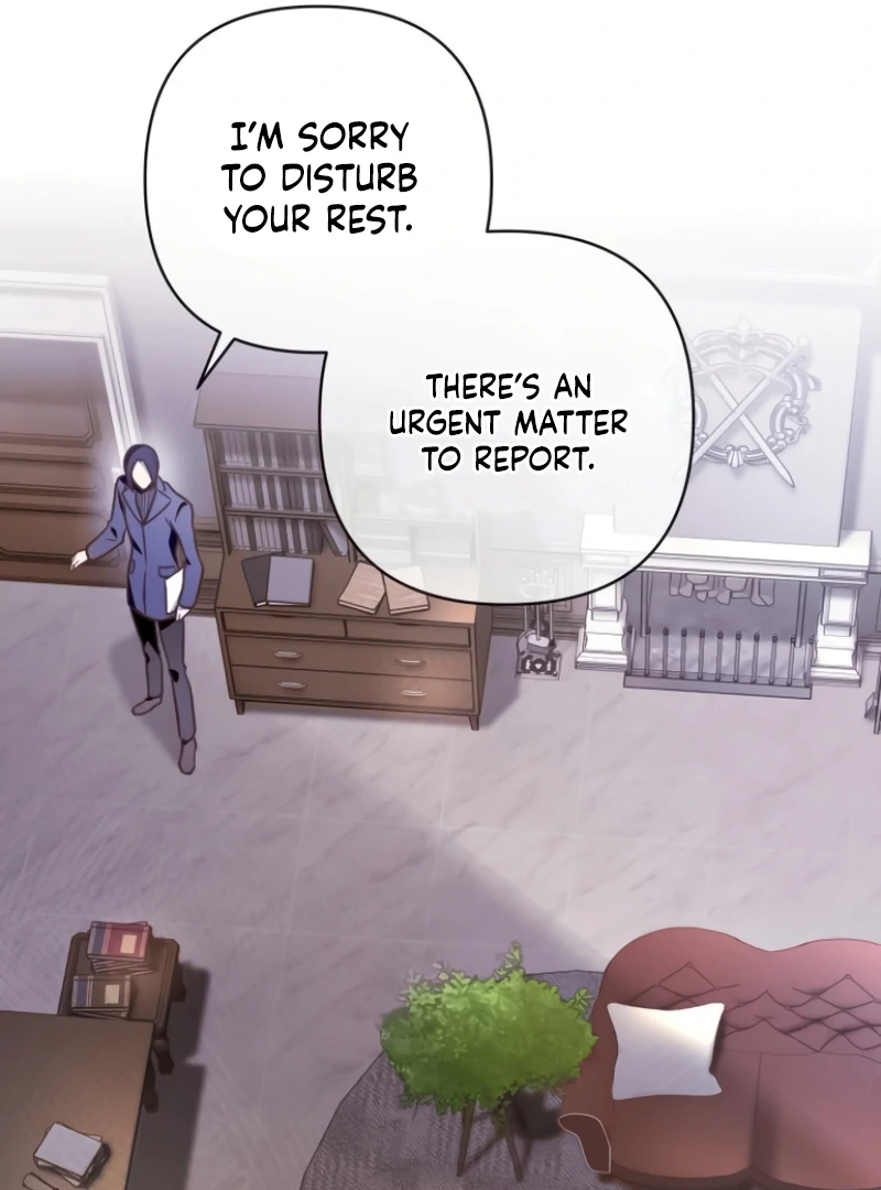Page 15 of Chapter 3