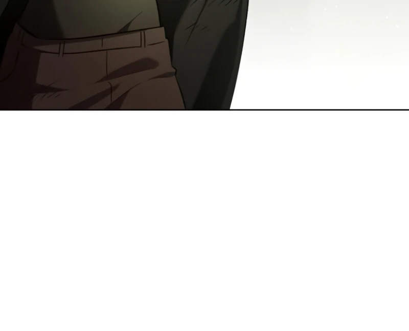 Page 150 of Chapter 3