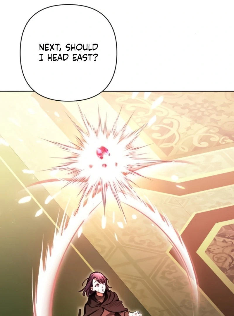 Page 151 of Chapter 3