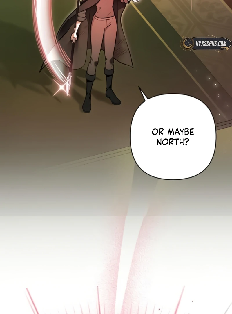 Page 152 of Chapter 3