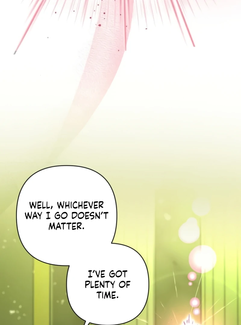 Page 154 of Chapter 3