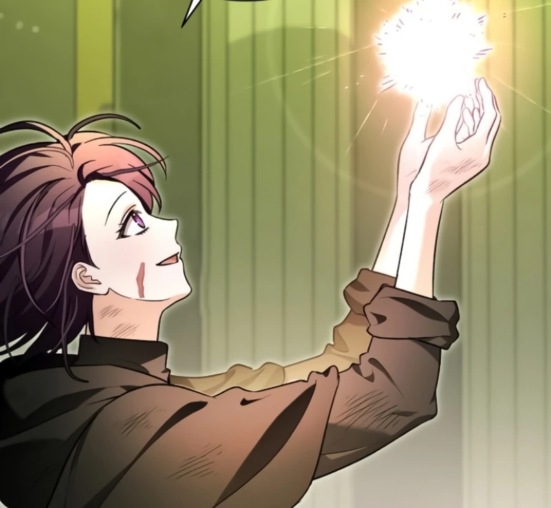 Page 155 of Chapter 3