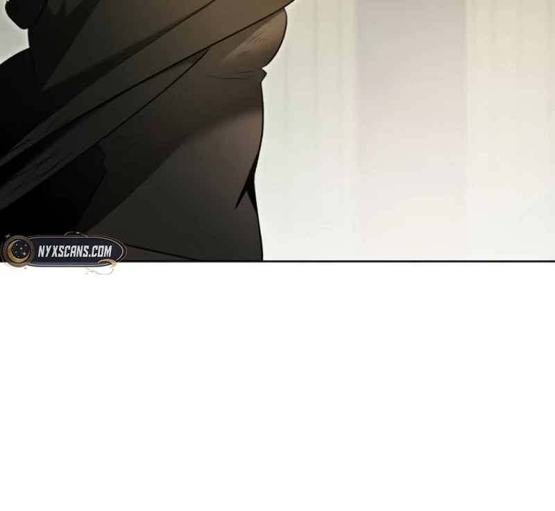 Page 156 of Chapter 3