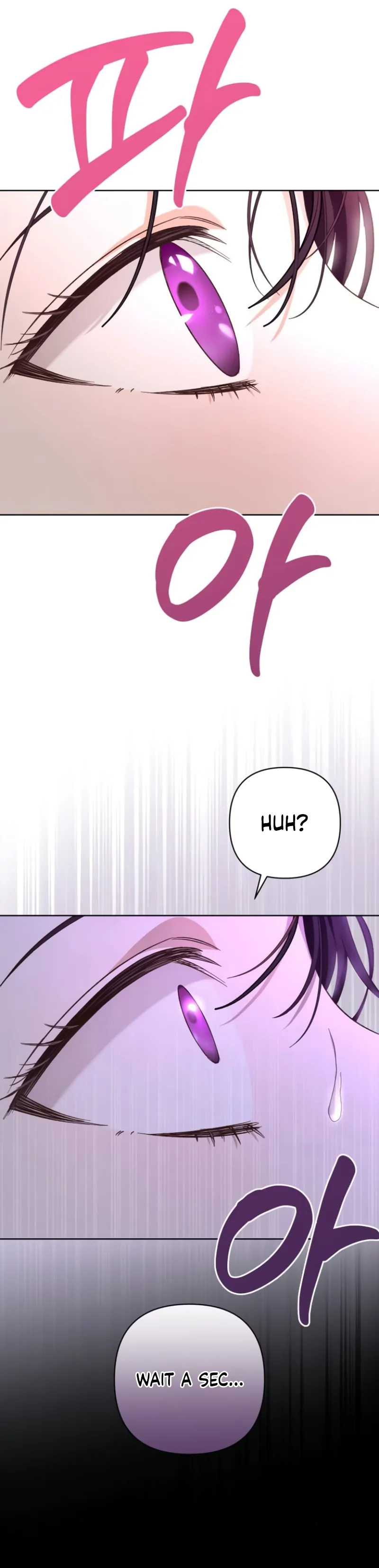 Page 157 of Chapter 3