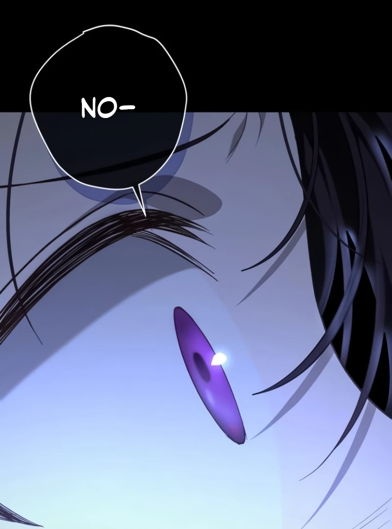 Page 158 of Chapter 3