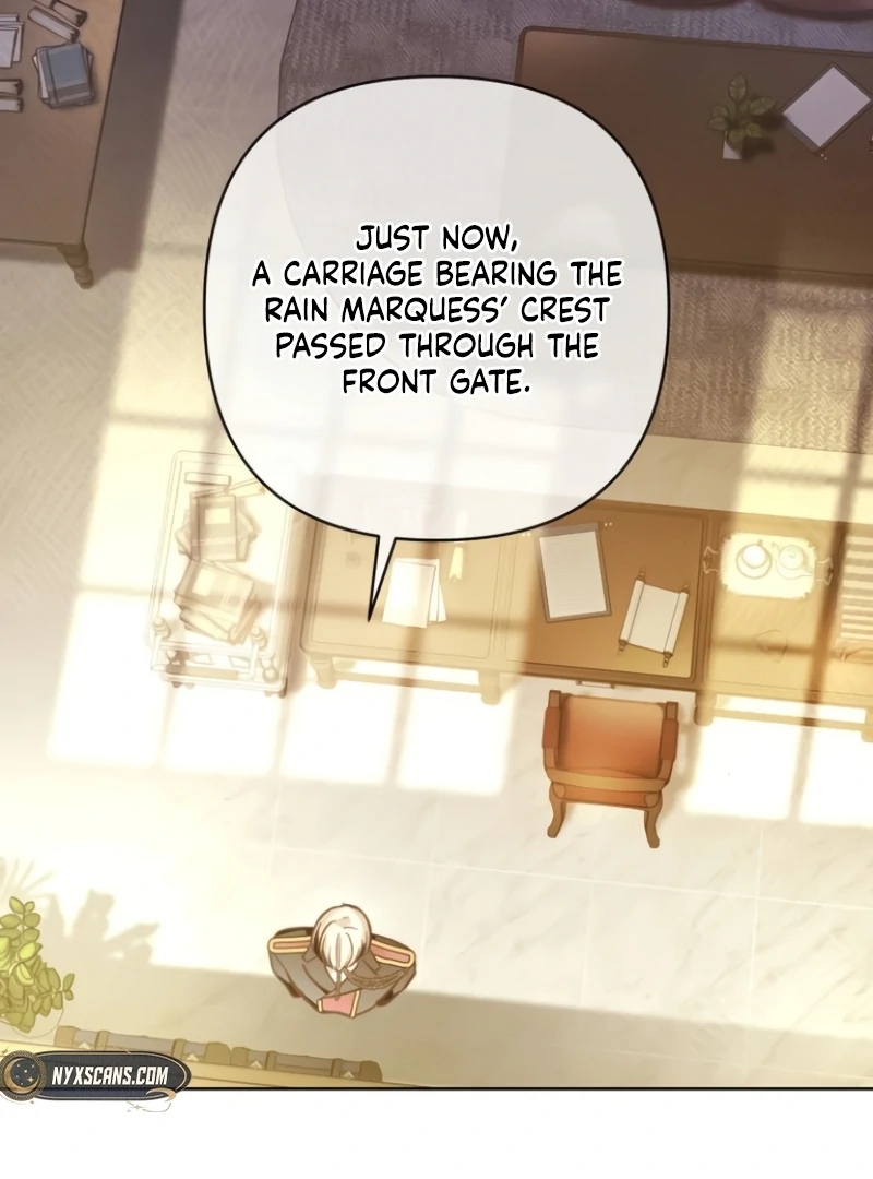 Page 16 of Chapter 3