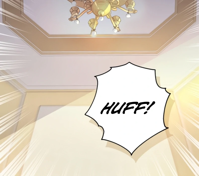Page 163 of Chapter 3