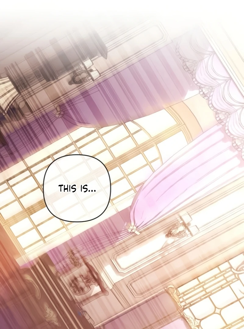Page 165 of Chapter 3