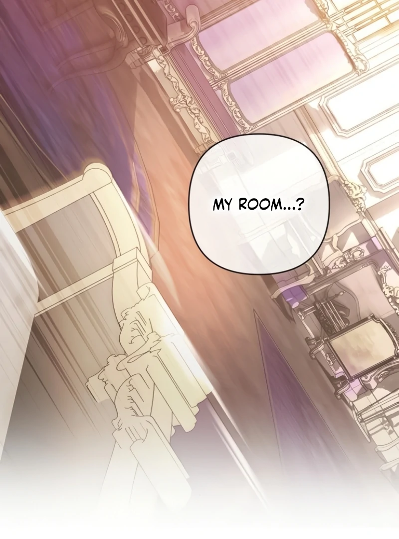 Page 166 of Chapter 3