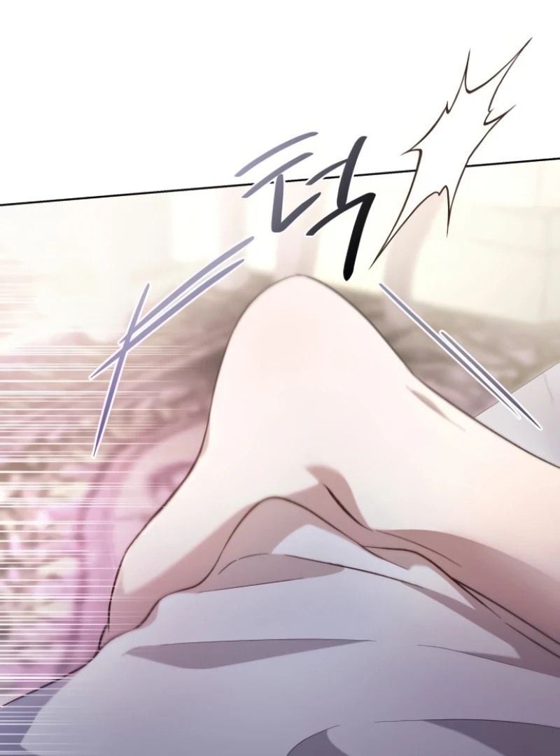 Page 167 of Chapter 3