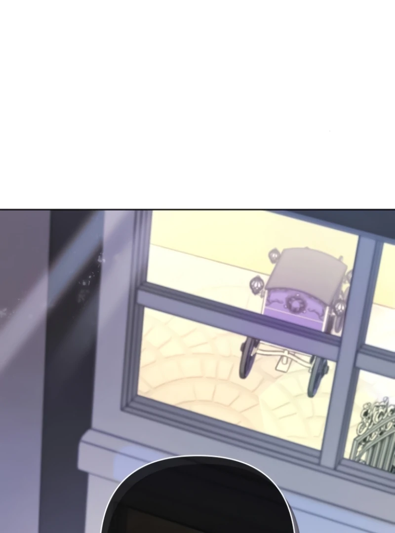 Page 17 of Chapter 3