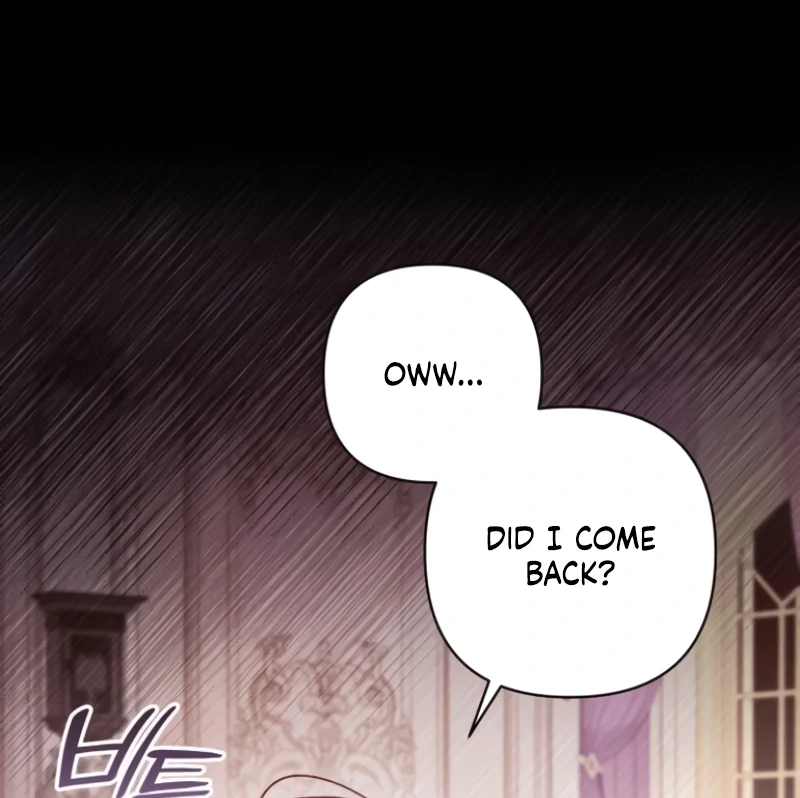 Page 170 of Chapter 3