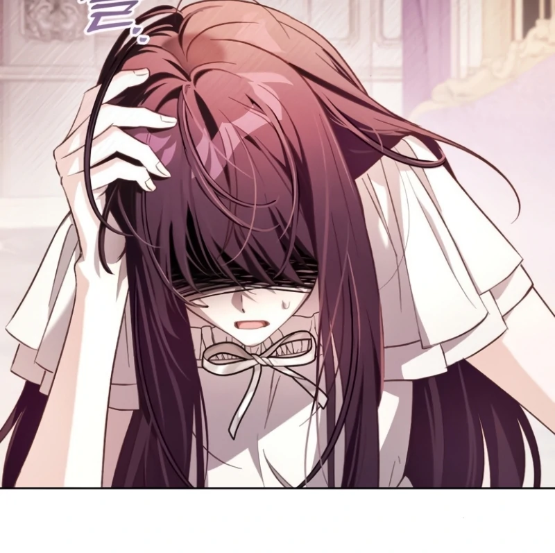 Page 171 of Chapter 3