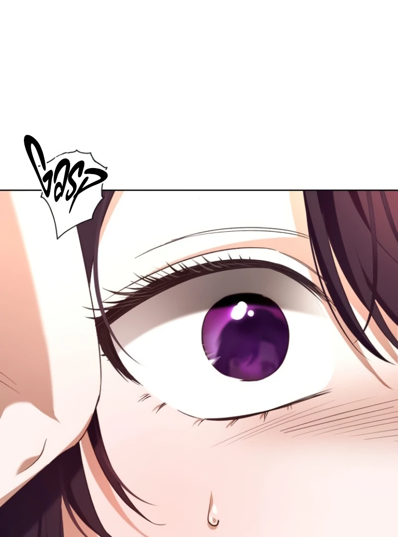 Page 172 of Chapter 3