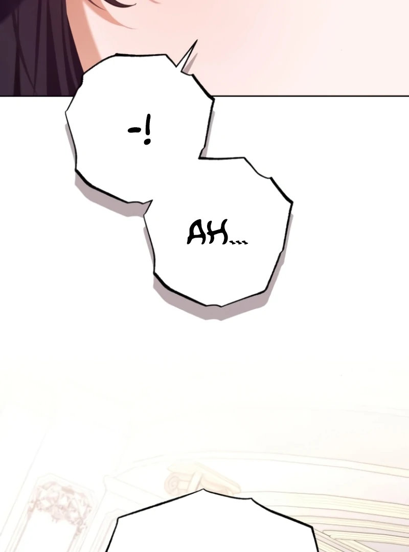 Page 173 of Chapter 3