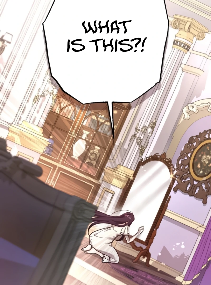 Page 174 of Chapter 3