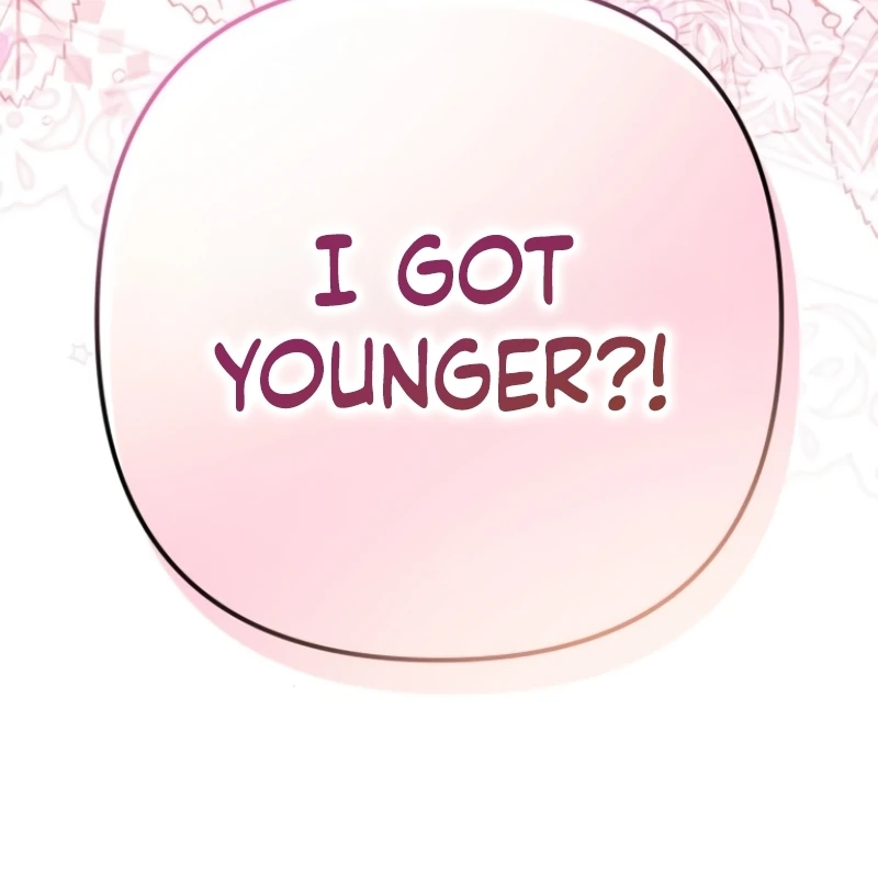 Page 178 of Chapter 3
