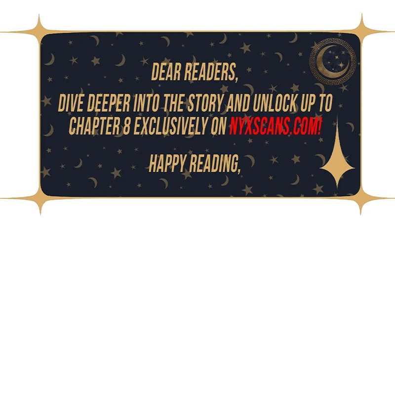 Page 179 of Chapter 3
