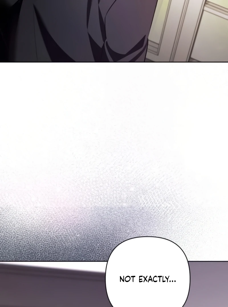 Page 19 of Chapter 3