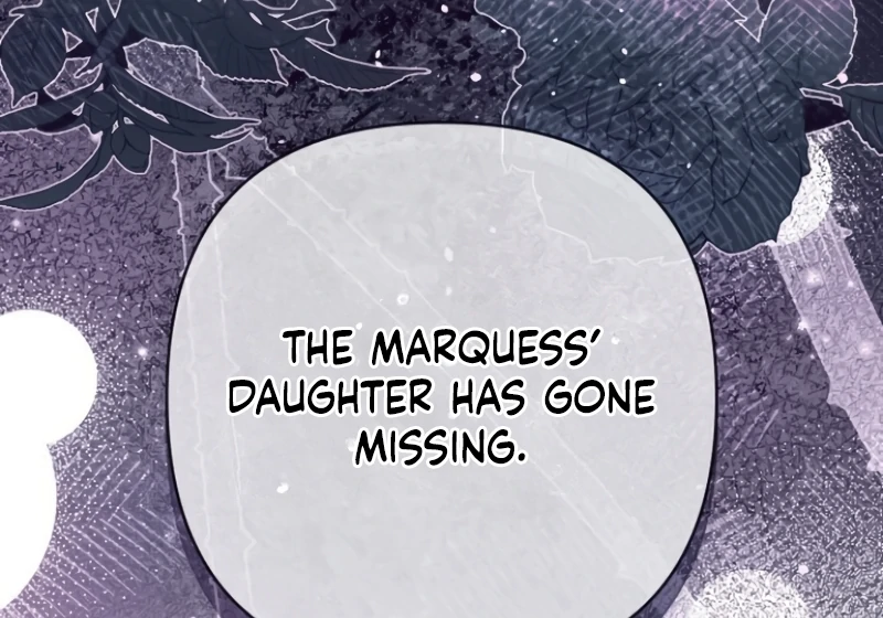 Page 21 of Chapter 3